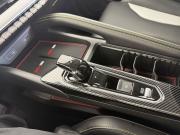 Geely Coolray I Рестайлинг Калининград  - изображение 38