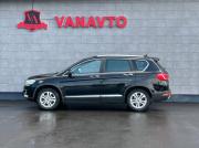 Haval H6 I Альметьевск  - изображение 21