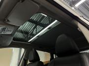 Nissan Qashqai II Тверь  - изображение 46