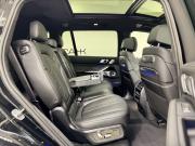 BMW X7 I (G07) Рестайлинг Санкт-Петербург  - изображение 65