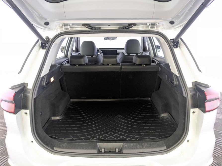 Chery Tiggo 7 Pro Max I Москва  - изображение 10