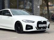 BMW 4 серии G22 G23 G26 Астрахань  - изображение 34