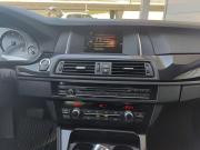 BMW 5 серии VI (F10/F11/F07) Рестайлинг Казань  - изображение 40