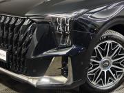 GAC GS8 II Москва  - изображение 30