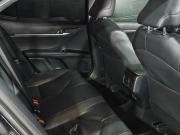 Toyota Camry VIII (XV70) Краснодар  - изображение 59