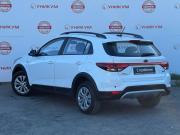 Kia Rio IV Екатеринбург  - изображение 39
