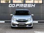 Honda Shuttle II Новороссийск  - изображение 26