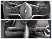 Nissan Qashqai II Рестайлинг 2 Ростов-на-Дону  - изображение 38