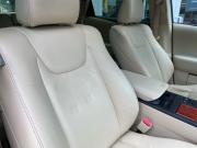 Lexus RX III Екатеринбург  - изображение 51