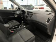 Hyundai Creta I Казань  - изображение 35