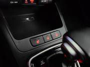 Kia Rio IV Подольск  - изображение 41