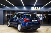 BMW X3 II (F25) Уфа  - изображение 27