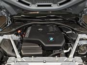 BMW 4 серии G22 G23 G26 Москва  - изображение 30