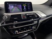 BMW X3 III (G01) Ростов-на-Дону  - изображение 19