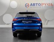 Haval F7 I Рестайлинг Москва  - изображение 31