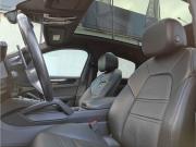 Porsche Cayenne III Санкт-Петербург  - изображение 40