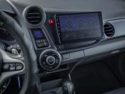 Honda Insight II Тюмень  - изображение 25