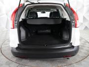 Honda CR-V IV Ульяновск  - изображение 45