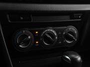 Mazda 3 III (BM) Тюмень  - изображение 28