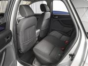 Ford Focus II Рестайлинг Ставрополь  - изображение 30