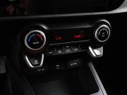 Kia Rio IV Ростов-на-Дону  - изображение 32