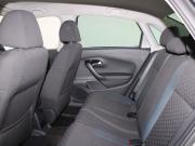 Volkswagen Polo V Рестайлинг Старый Оскол  - изображение 29