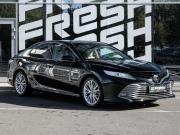 Toyota Camry VIII (XV70) Волгоград  - изображение 29