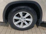 Lexus RX IV Москва  - изображение 42