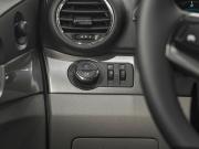 Chevrolet Orlando I Москва  - изображение 31