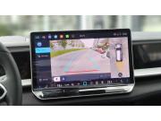 Volkswagen Teramont II (China Market) Москва  - изображение 49