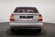 Hyundai Accent II Рестайлинг Ярославль  - изображение 26