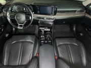 Kia K5 III Тверь  - изображение 33