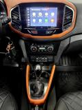 Lada (ВАЗ) XRAY I Москва  - изображение 38