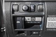 Subaru Outback IV Барнаул  - изображение 40