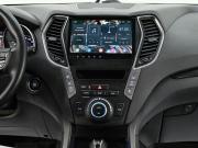 Hyundai Santa Fe III Москва  - изображение 37