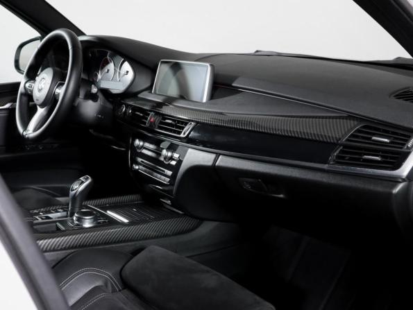 BMW X5 III (F15) с пробегом 2017 года, цена 3 749 000 рублей, 149083 км, внедорожник, Автокод Объявления