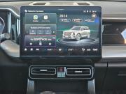 GAC GS8 II Липецк  - изображение 20