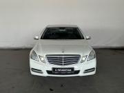 Mercedes-Benz E-Класс IV (W212 S212 C207) Москва  - изображение 23