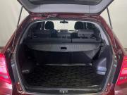 Lifan X60 I Рестайлинг 2 Кемерово  - изображение 27