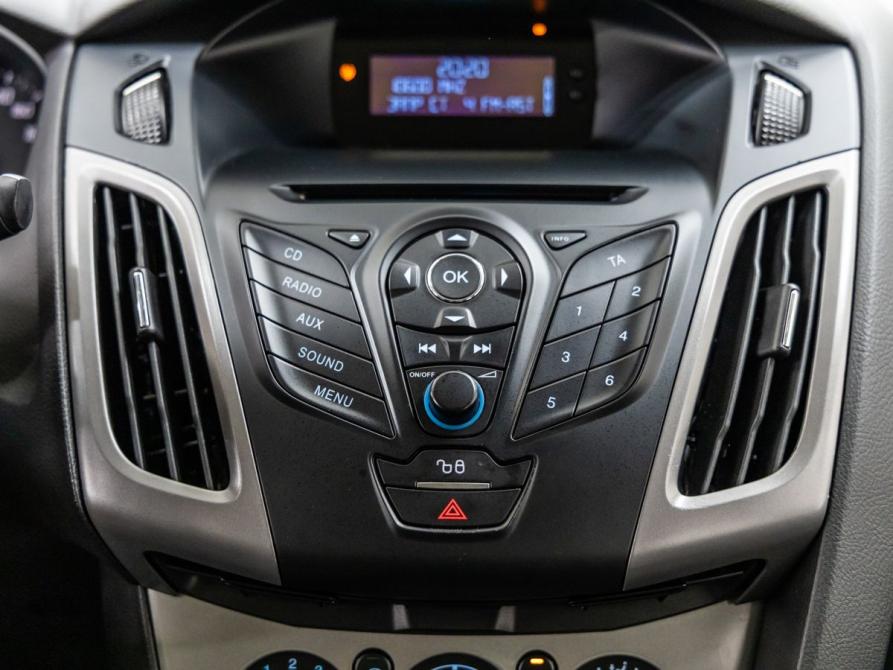 Ford Focus III Волгоград  - изображение 21