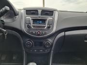 Hyundai Solaris I Рестайлинг Набережные Челны  - изображение 43
