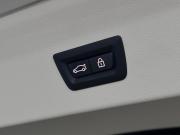 BMW X4 II (G02) Рестайлинг Набережные Челны  - изображение 45