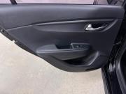 Kia Rio IV Рестайлинг Тюмень  - изображение 50