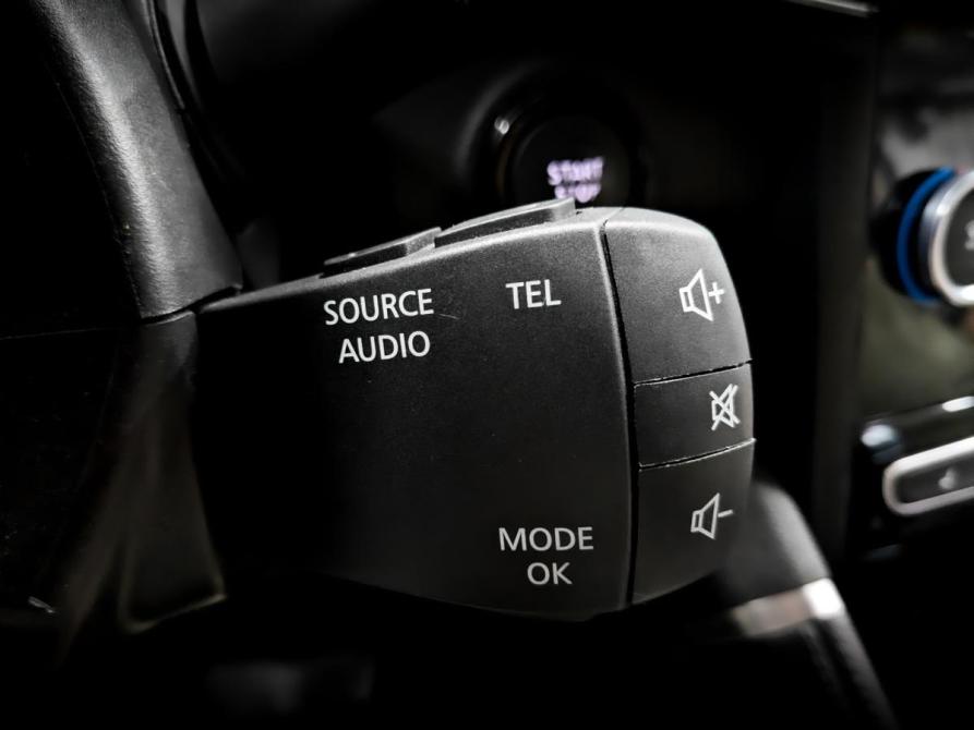 Renault Koleos II Санкт-Петербург  - изображение 28