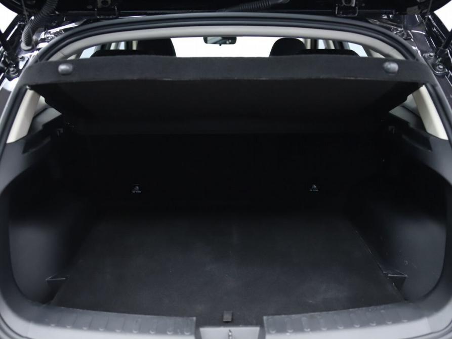 Haval Jolion I Рестайлинг Уфа  - изображение 9
