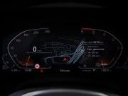 BMW 3 серии VII (G2x) Москва  - изображение 39
