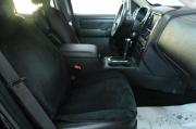 Ford Explorer IV Омск  - изображение 43