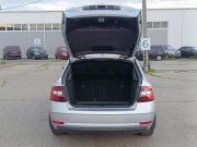Skoda Octavia III (A7) Рестайлинг Набережные Челны  - изображение 34