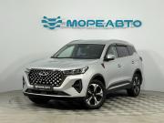 Chery Tiggo 7 Pro Max I Калининград  - изображение 25
