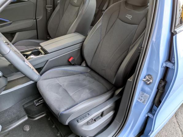 Volkswagen Tiguan III (China Market) с пробегом 2026 года, цена 4 750 000 рублей, 989 км, внедорожник, Автокод Объявления